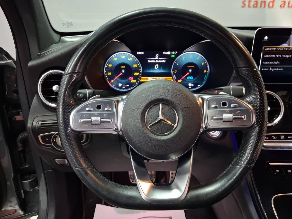 mercedes-benz-glc-2021-hibrido-a-diesel-1950cc
