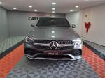mercedes-benz-glc-2021-hibrido-a-diesel-1950cc