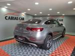 mercedes-benz-glc-2021-hibrido-a-diesel-1950cc
