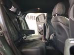 mercedes-benz-glc-2021-hibrido-a-diesel-1950cc