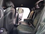 mercedes-benz-glc-2021-hibrido-a-diesel-1950cc