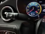 mercedes-benz-glc-2021-hibrido-a-diesel-1950cc