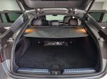 mercedes-benz-glc-2021-hibrido-a-diesel-1950cc