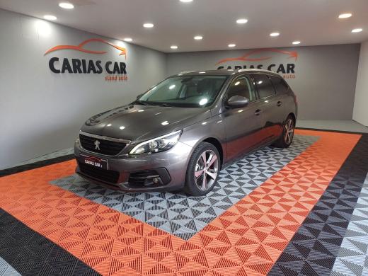 peugeot-308-sw-2018-diesel-1499cc