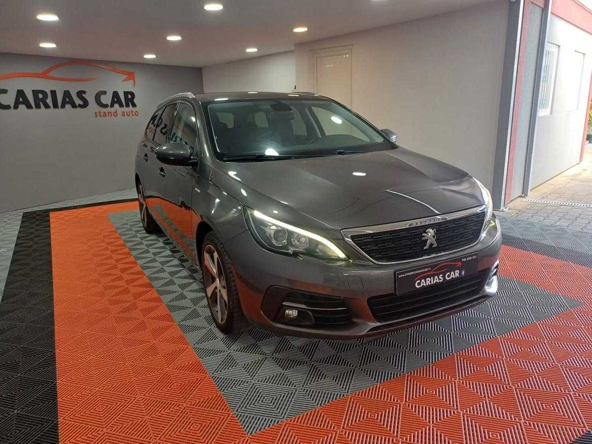 peugeot-308-sw-2018-diesel-1499cc