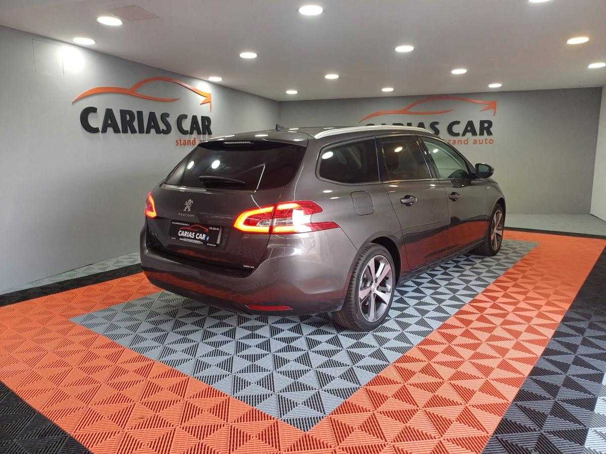 peugeot-308-sw-2018-diesel-1499cc