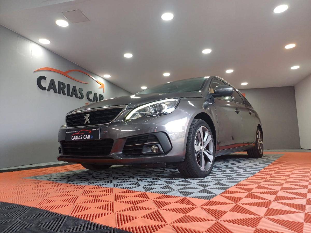 peugeot-308-sw-2018-diesel-1499cc