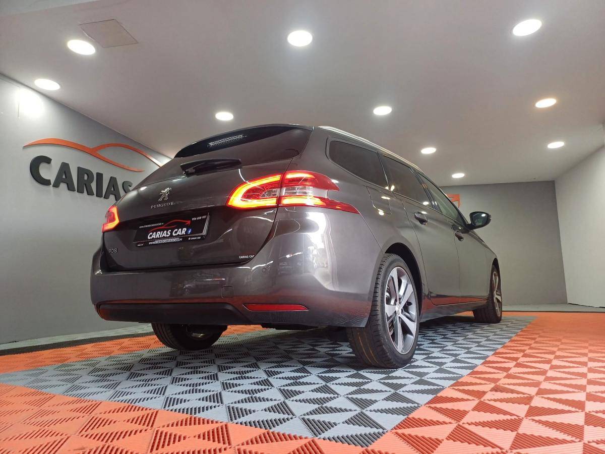 peugeot-308-sw-2018-diesel-1499cc