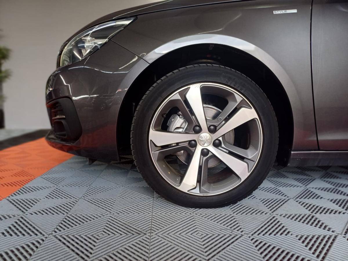 peugeot-308-sw-2018-diesel-1499cc
