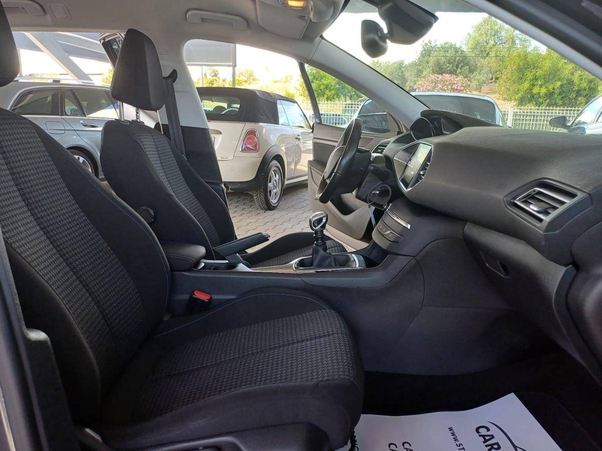 peugeot-308-sw-2018-diesel-1499cc