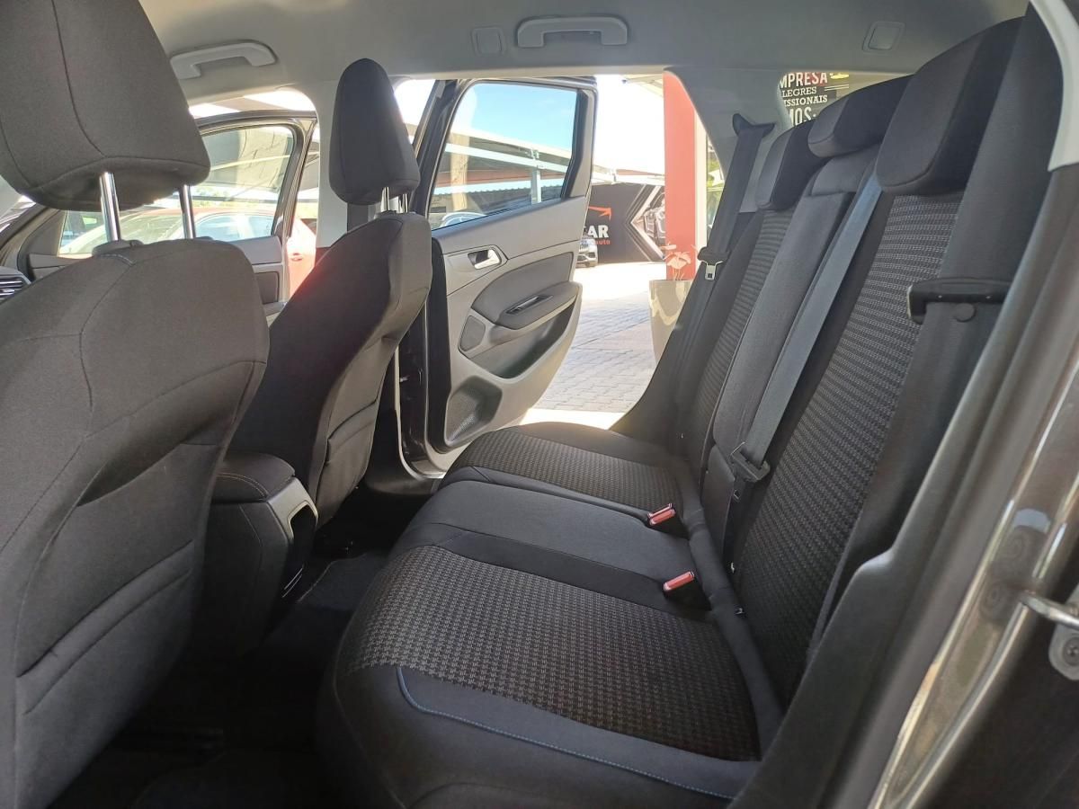 peugeot-308-sw-2018-diesel-1499cc