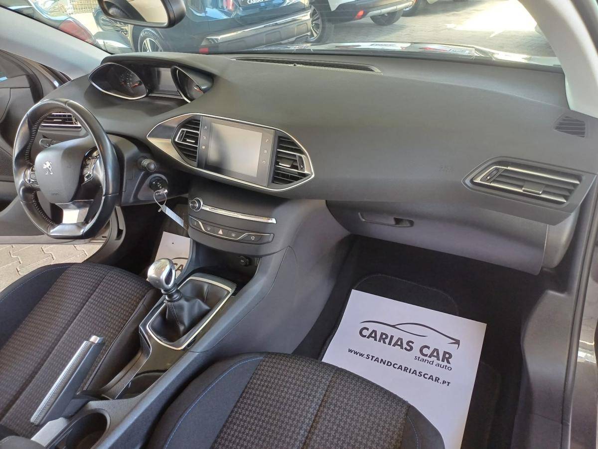 peugeot-308-sw-2018-diesel-1499cc