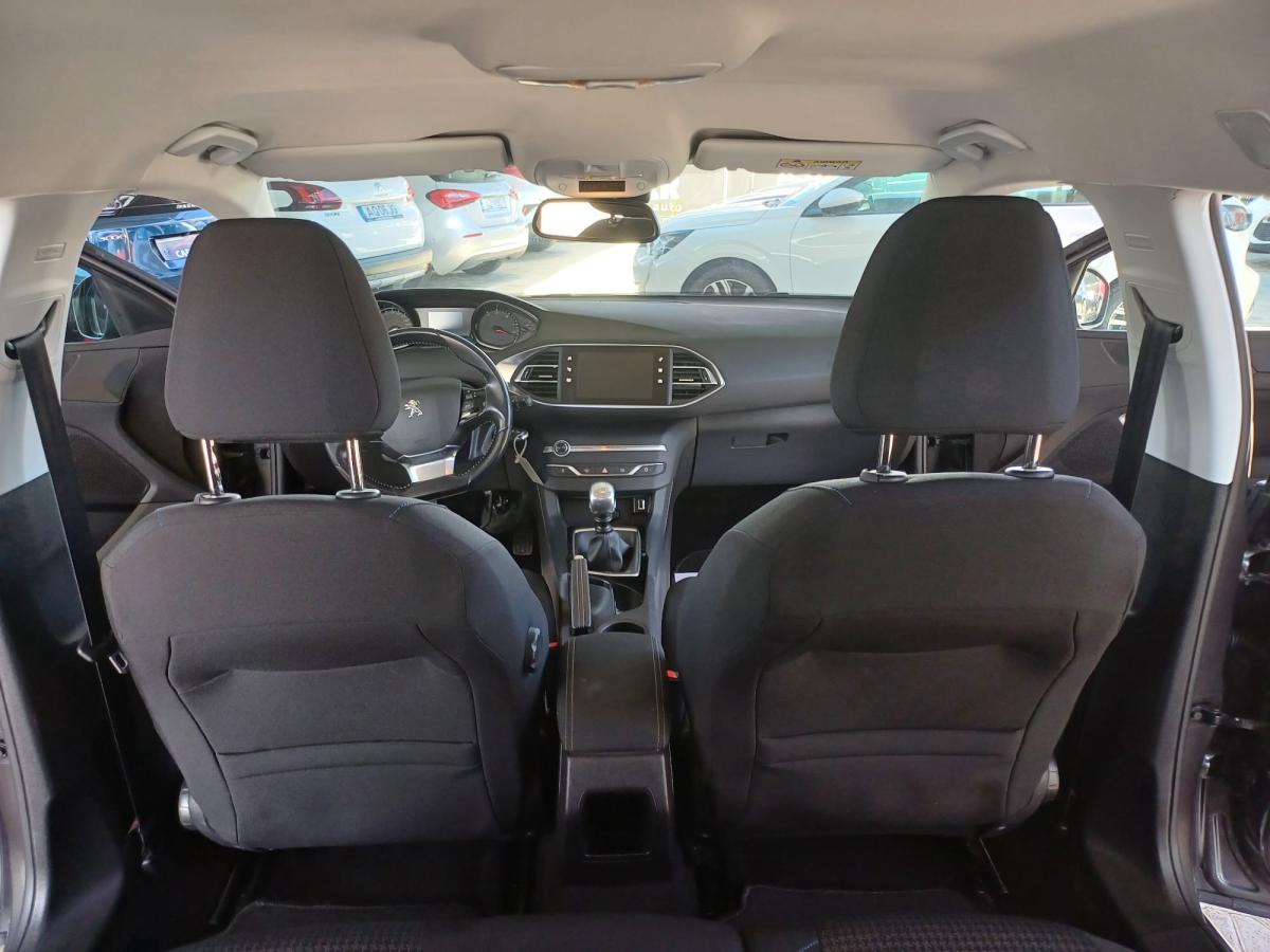 peugeot-308-sw-2018-diesel-1499cc