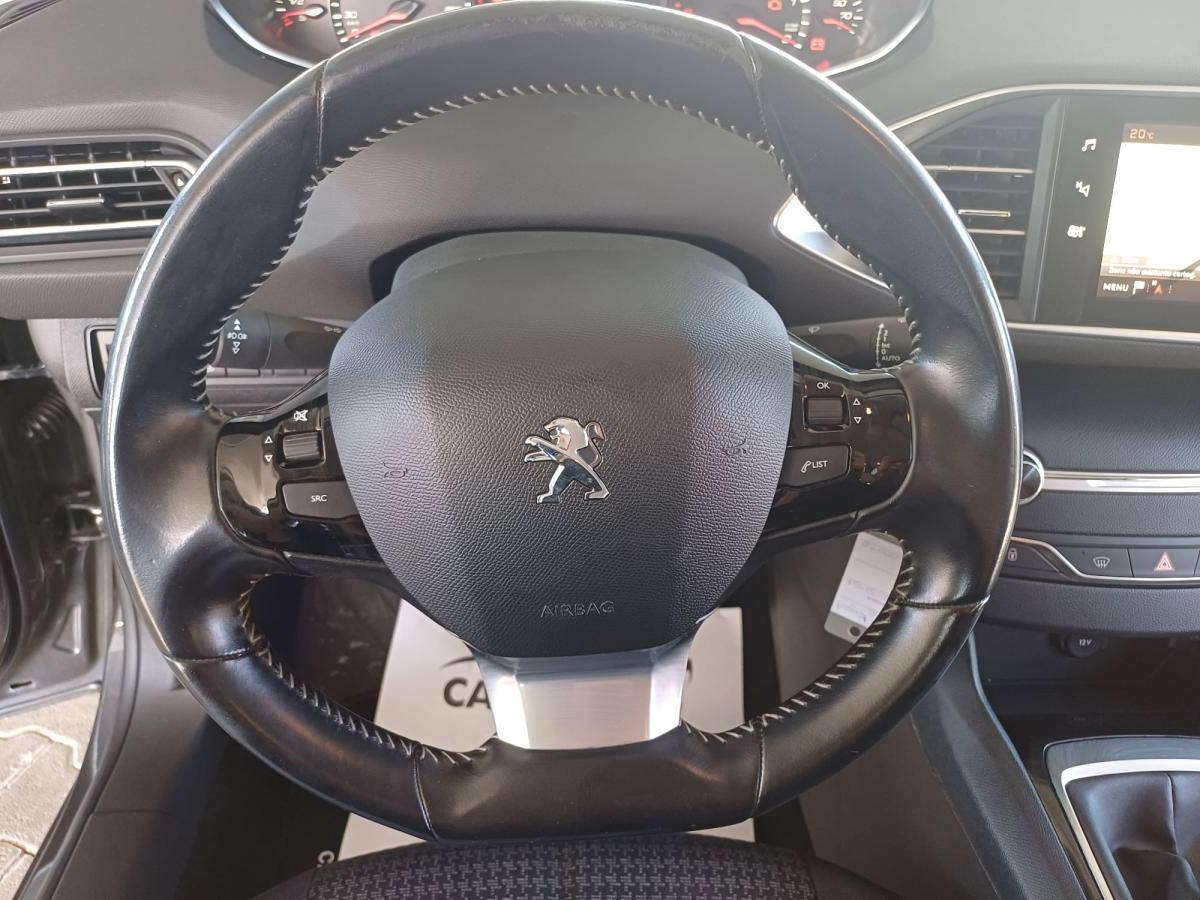 peugeot-308-sw-2018-diesel-1499cc