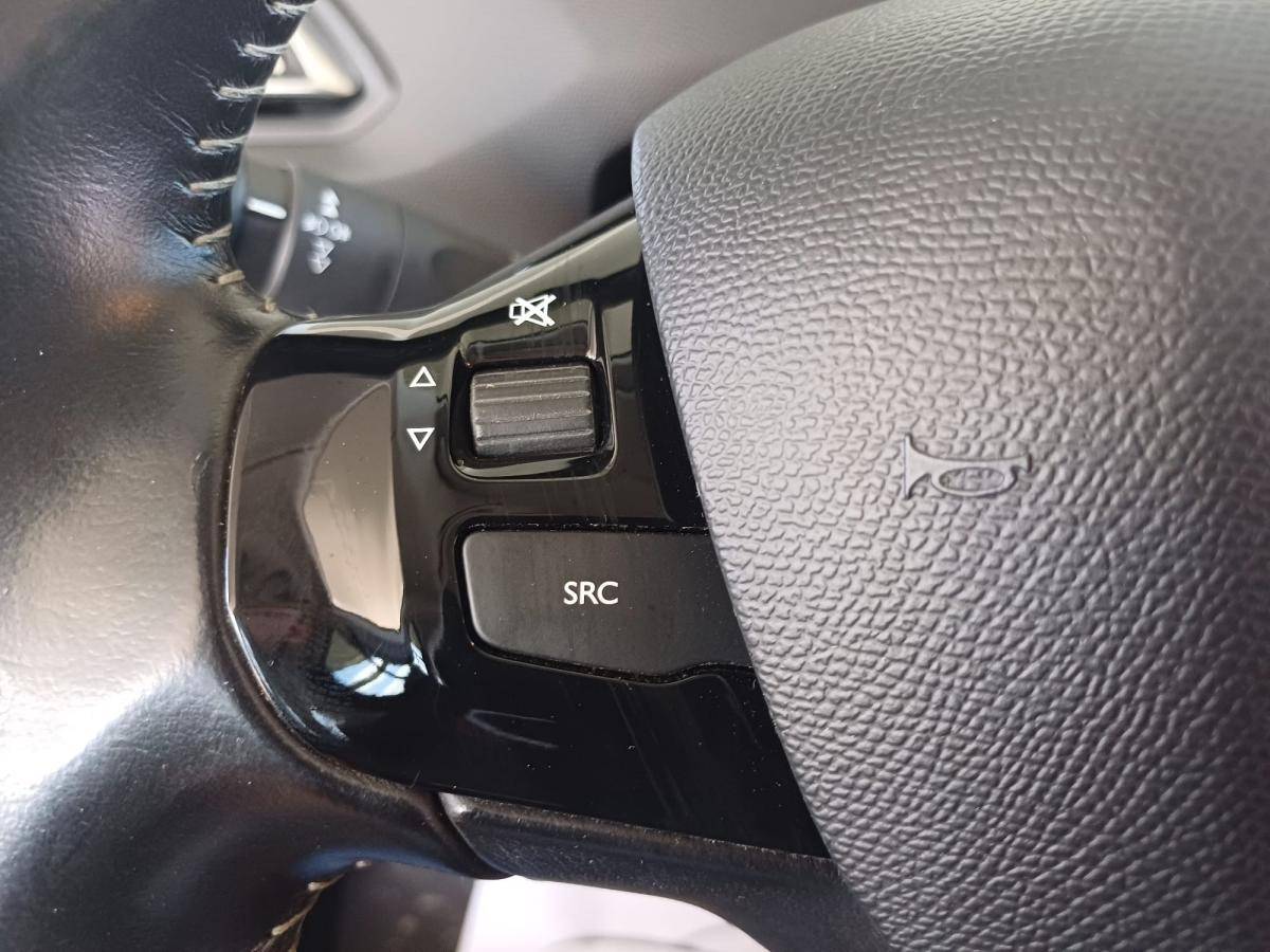 peugeot-308-sw-2018-diesel-1499cc