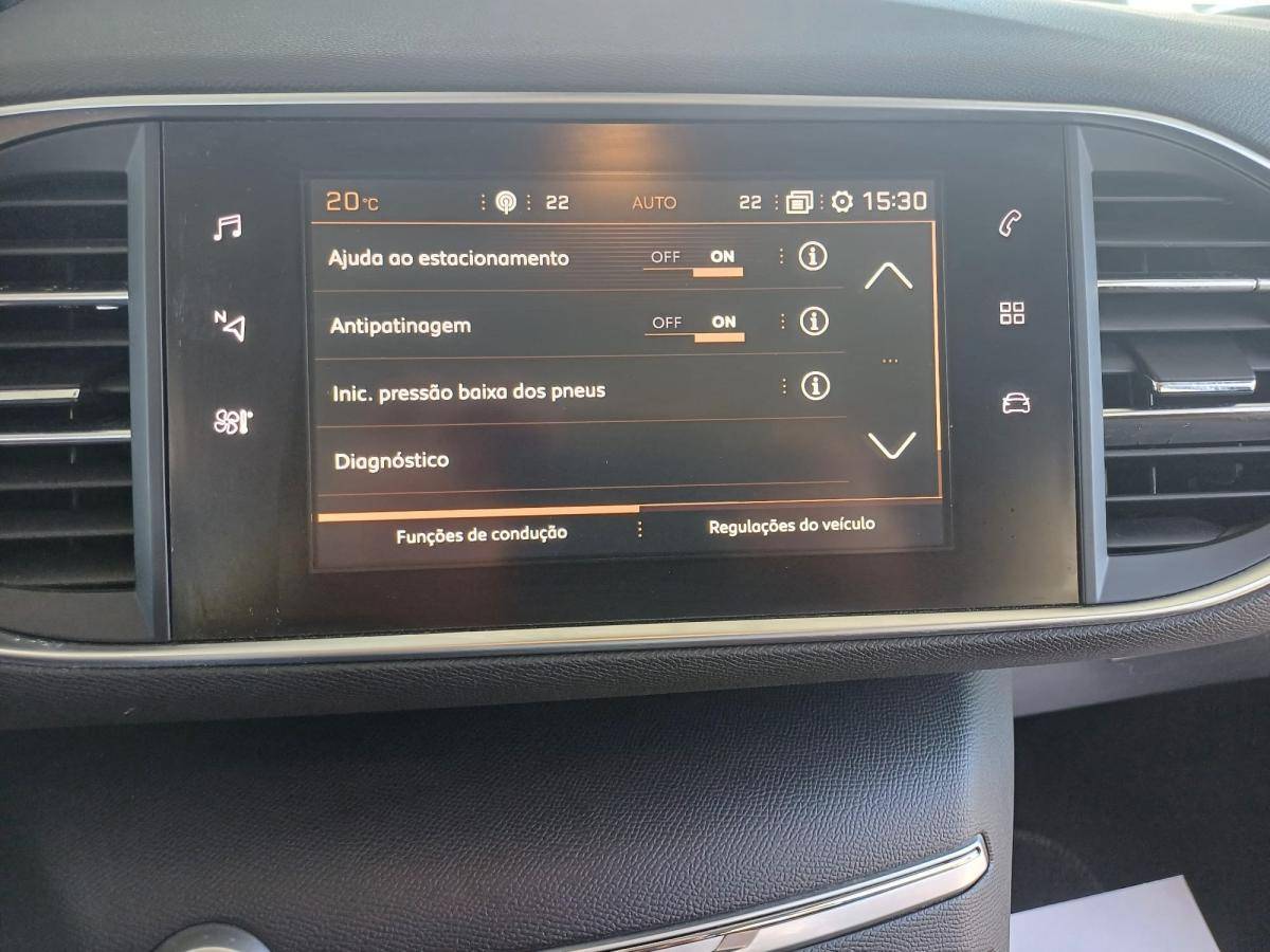 peugeot-308-sw-2018-diesel-1499cc