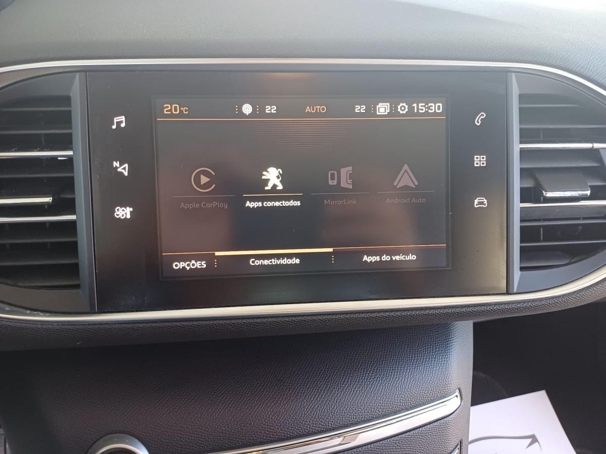 peugeot-308-sw-2018-diesel-1499cc