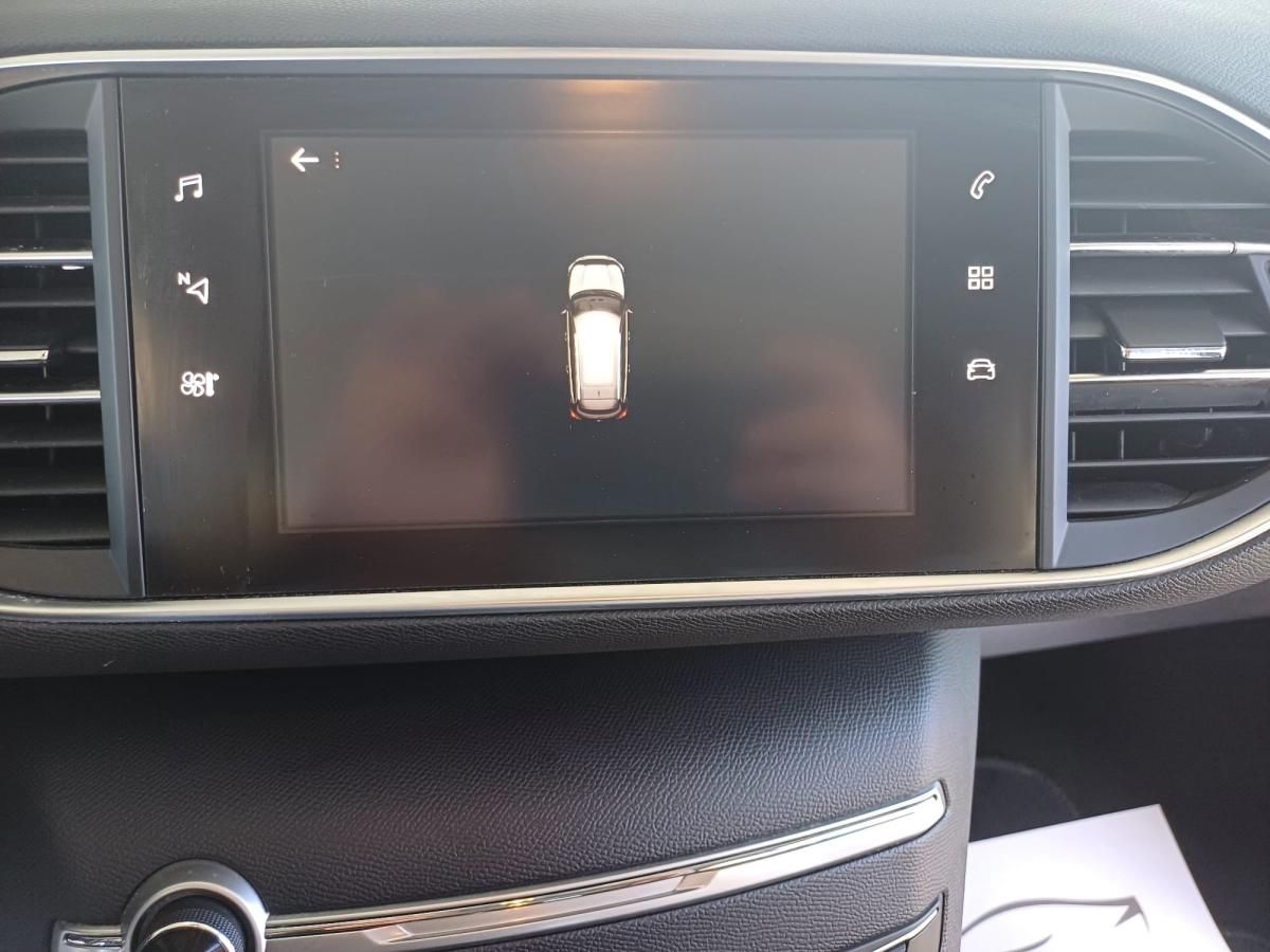 peugeot-308-sw-2018-diesel-1499cc
