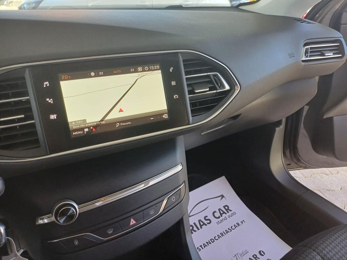 peugeot-308-sw-2018-diesel-1499cc