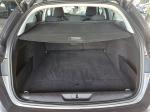 peugeot-308-sw-2018-diesel-1499cc