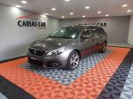 peugeot-308-sw-2018-diesel-1499cc