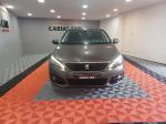 peugeot-308-sw-2018-diesel-1499cc