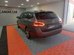 peugeot-308-sw-2018-diesel-1499cc