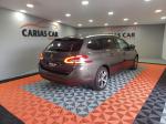 peugeot-308-sw-2018-diesel-1499cc
