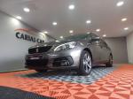 peugeot-308-sw-2018-diesel-1499cc