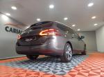 peugeot-308-sw-2018-diesel-1499cc