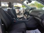 peugeot-308-sw-2018-diesel-1499cc