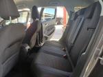peugeot-308-sw-2018-diesel-1499cc
