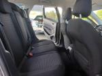 peugeot-308-sw-2018-diesel-1499cc