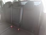 peugeot-308-sw-2018-diesel-1499cc