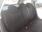 peugeot-308-sw-2018-diesel-1499cc