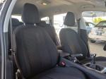 peugeot-308-sw-2018-diesel-1499cc
