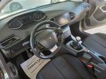 peugeot-308-sw-2018-diesel-1499cc