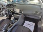 peugeot-308-sw-2018-diesel-1499cc