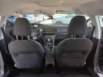 peugeot-308-sw-2018-diesel-1499cc