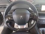 peugeot-308-sw-2018-diesel-1499cc