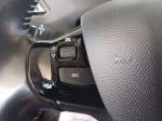 peugeot-308-sw-2018-diesel-1499cc