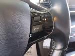 peugeot-308-sw-2018-diesel-1499cc