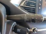 peugeot-308-sw-2018-diesel-1499cc