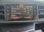 peugeot-308-sw-2018-diesel-1499cc