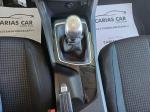 peugeot-308-sw-2018-diesel-1499cc