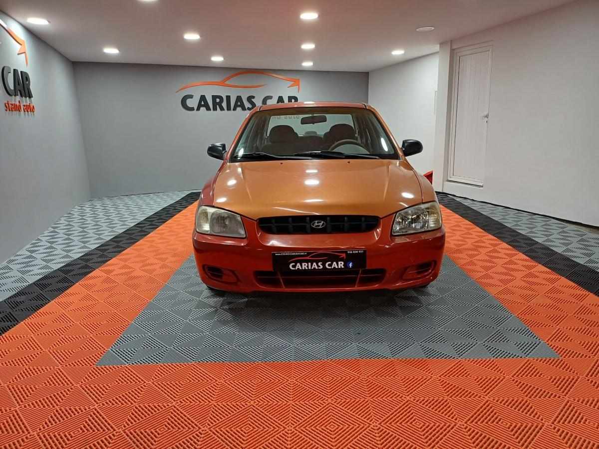 hyundai-accent-2000-gasolina-1341cc
