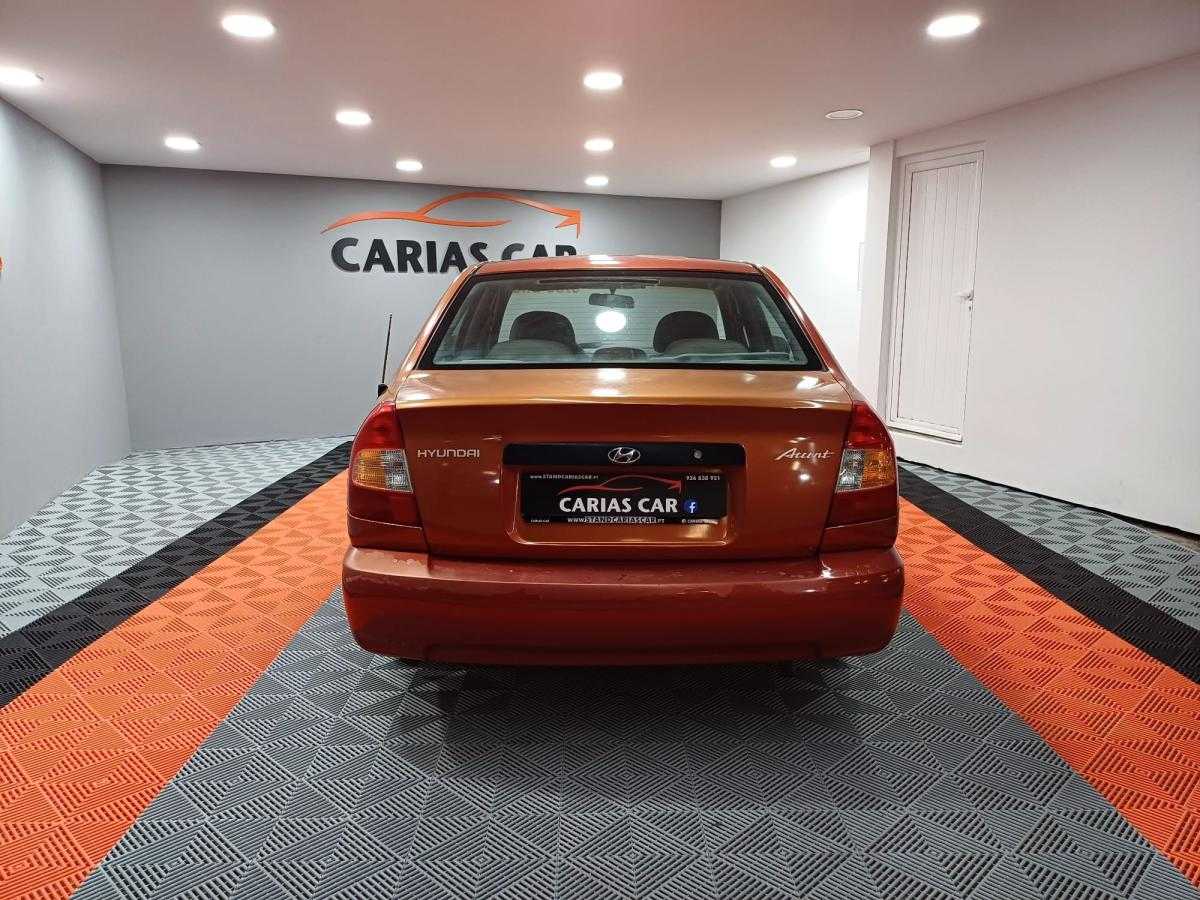 hyundai-accent-2000-gasolina-1341cc