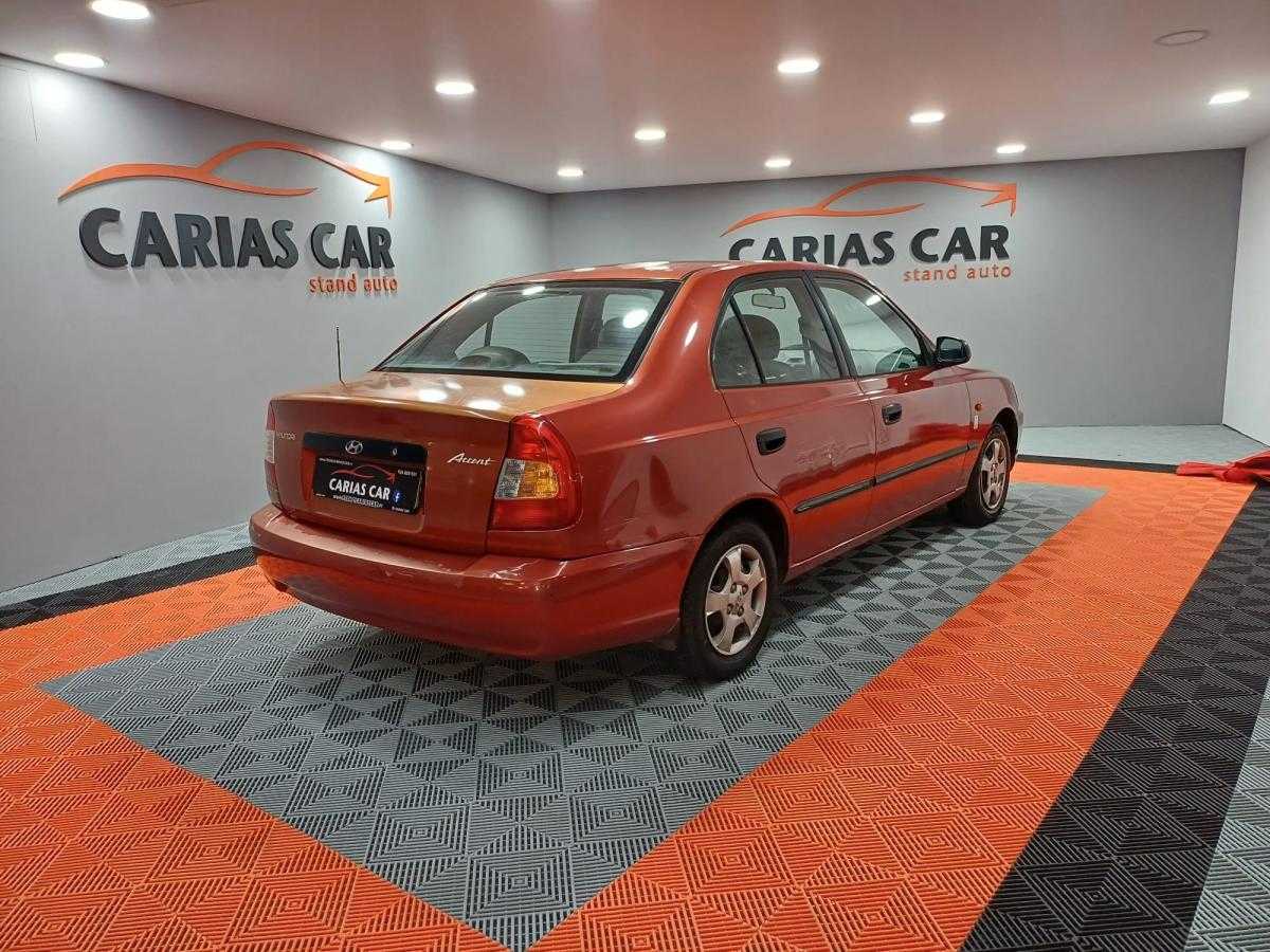 hyundai-accent-2000-gasolina-1341cc