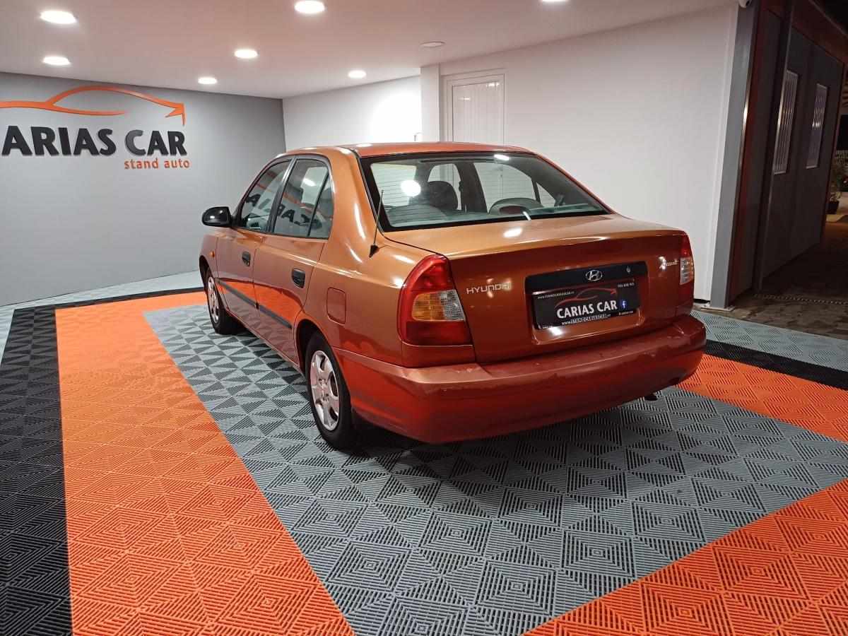 hyundai-accent-2000-gasolina-1341cc