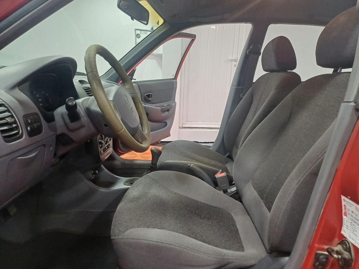 hyundai-accent-2000-gasolina-1341cc